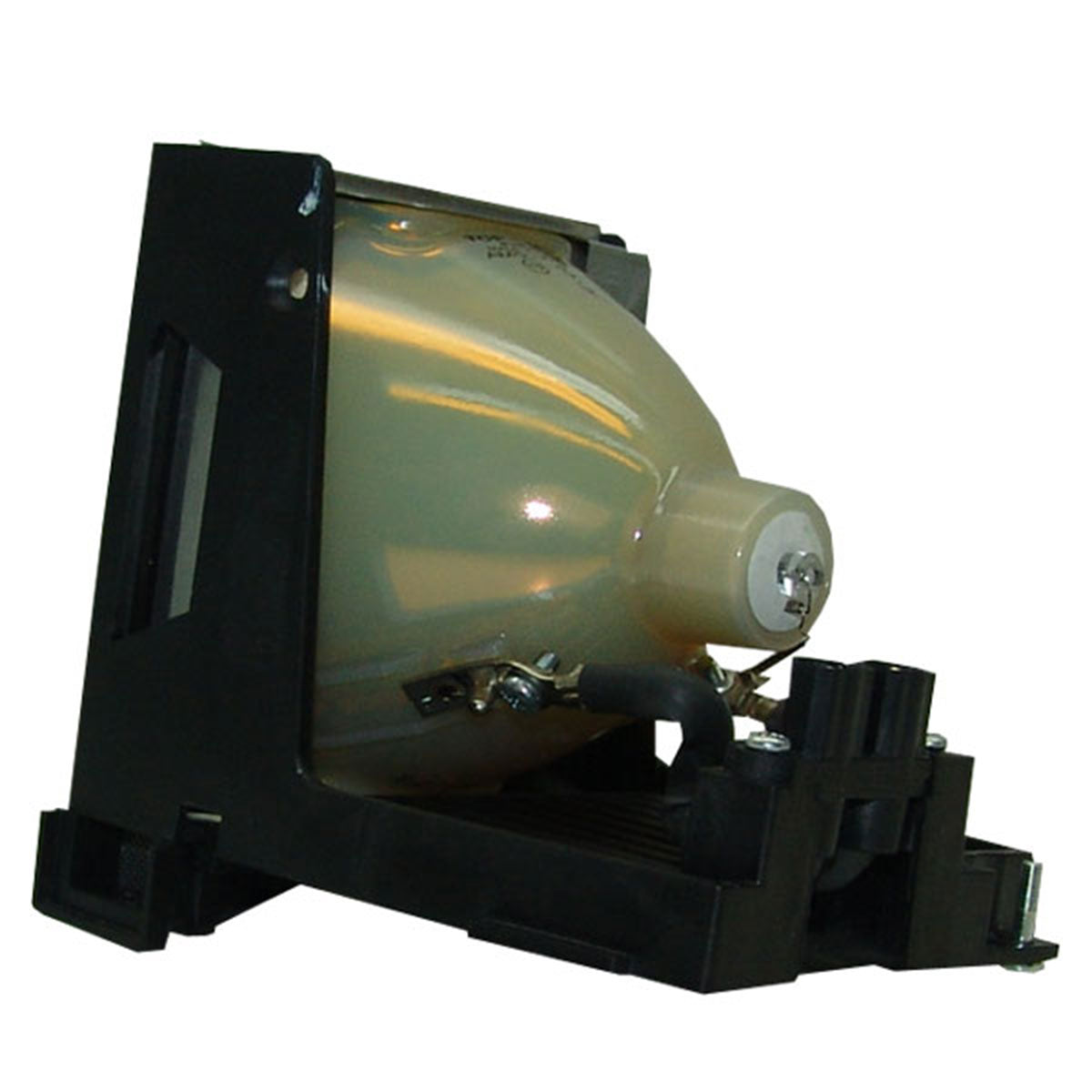 Sanyo POA-LMP59 Philips Projector Lamp Module