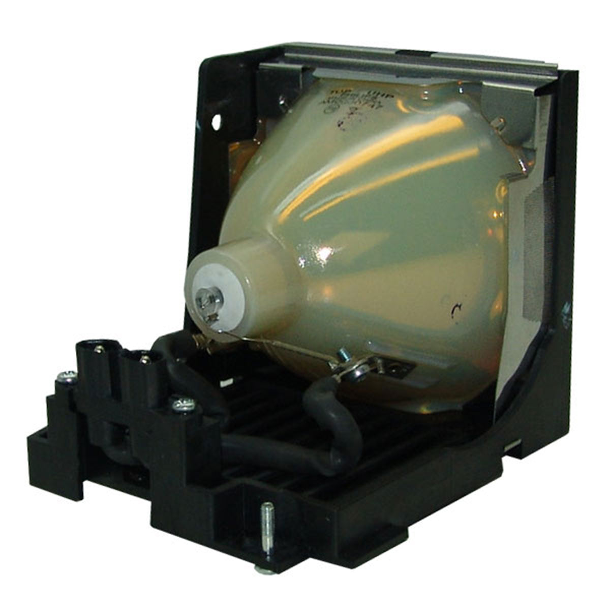 Sanyo POA-LMP59 Philips Projector Lamp Module