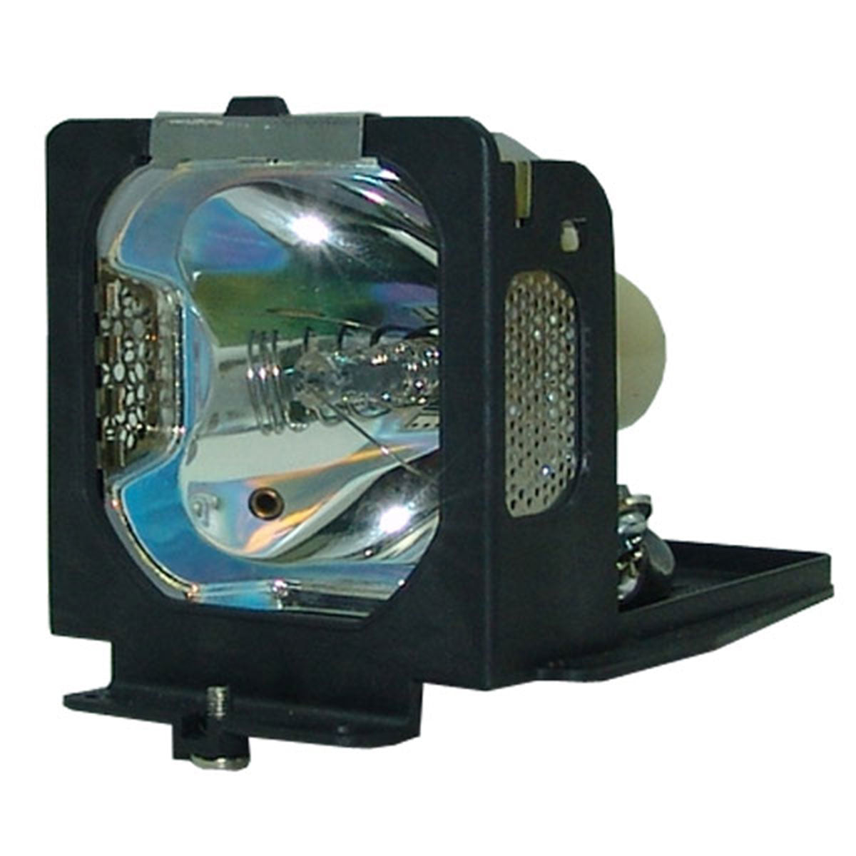 Sanyo POA-LMP55 Philips Projector Lamp Module