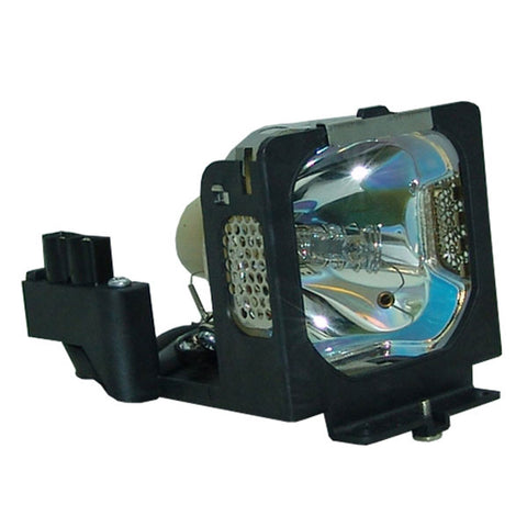 Panasonic ET-SLMP55 Philips Projector Lamp Module