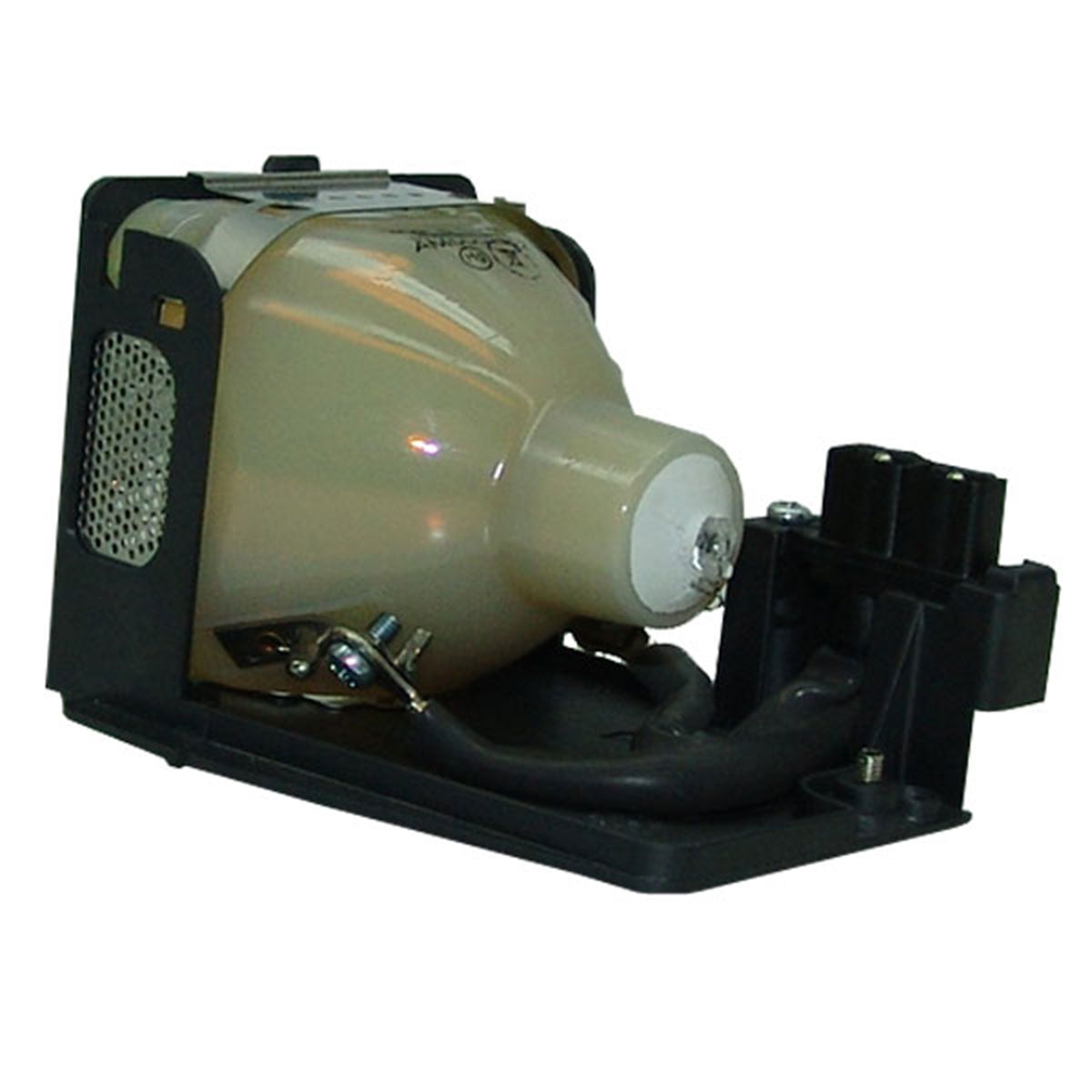 Panasonic ET-SLMP55 Philips Projector Lamp Module
