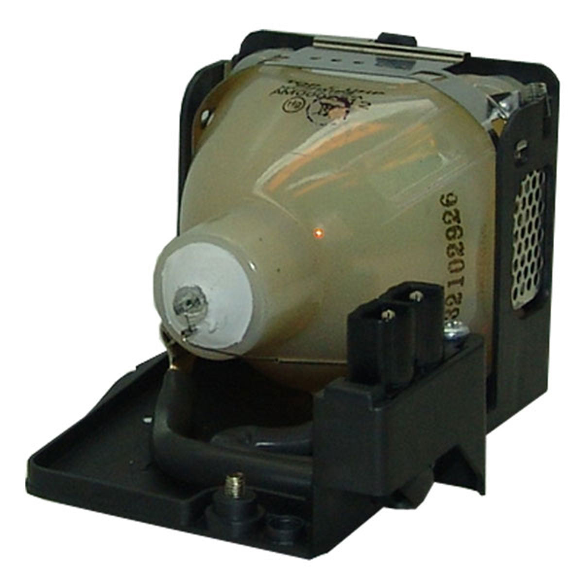 Sanyo POA-LMP55 Philips Projector Lamp Module