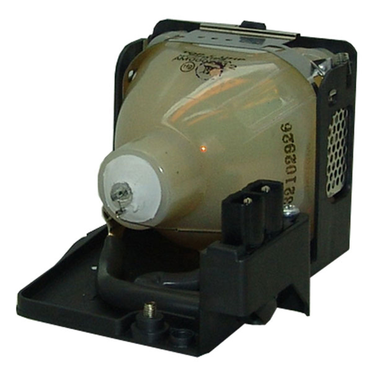 Panasonic ET-SLMP55 Philips Projector Lamp Module