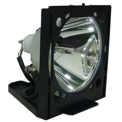 Panasonic ET-SLMP14 Philips Projector Lamp Module