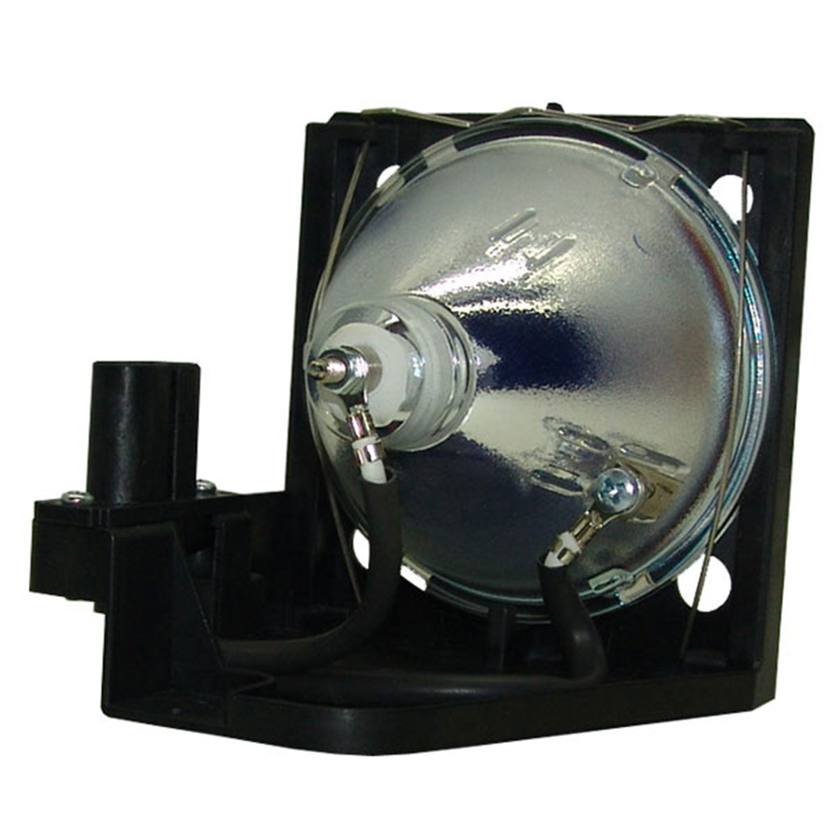 Sanyo POA-LMP14 Philips Projector Lamp Module