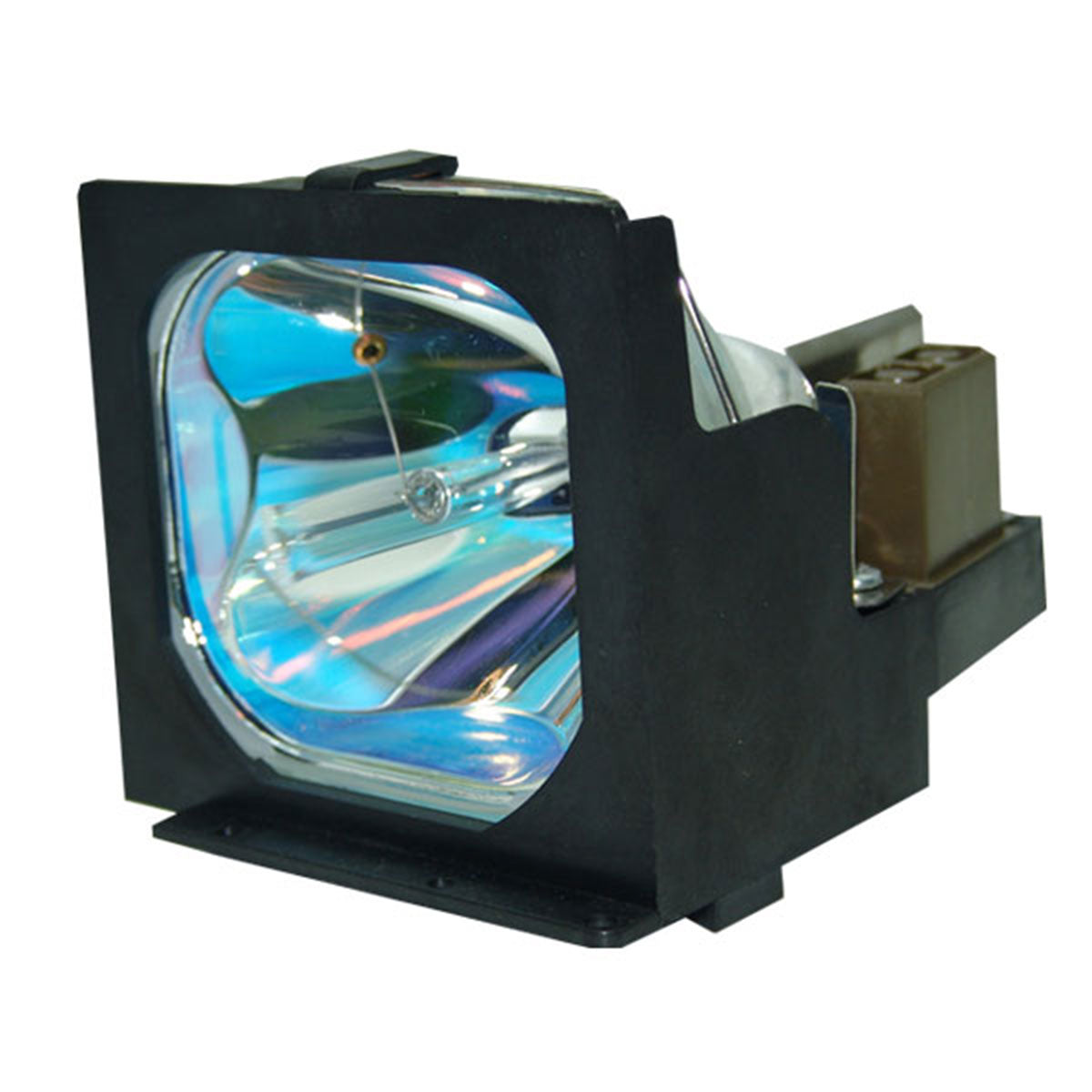 Ask Proxima LAMP-019 Philips Projector Lamp Module