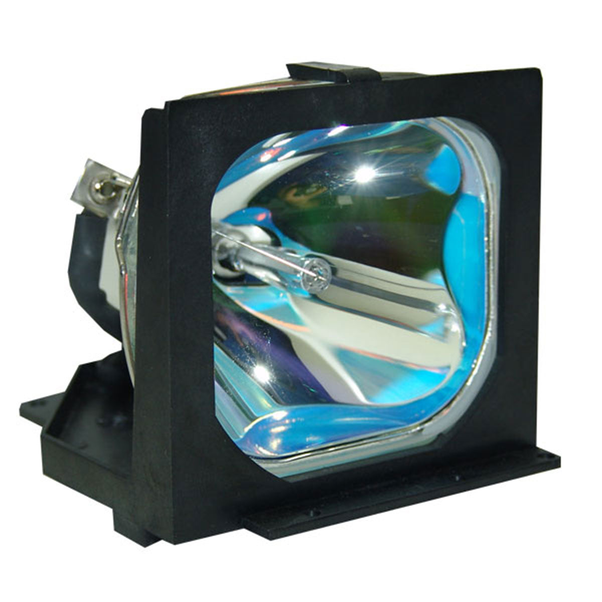 Ask Proxima LAMP-019 Philips Projector Lamp Module
