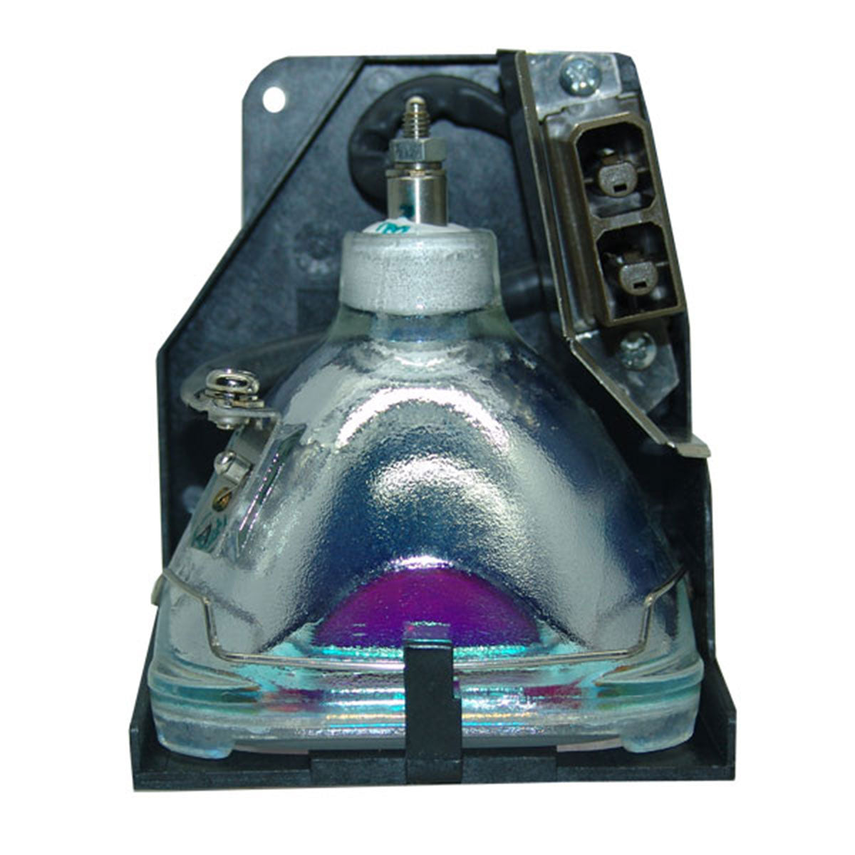 Sanyo POA-LMP33 Philips Projector Lamp Module