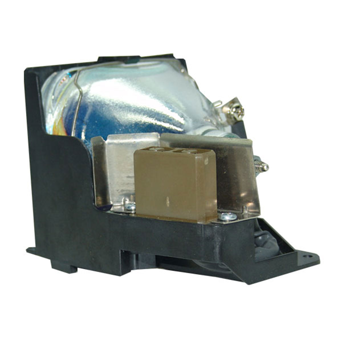 Sanyo POA-LMP33 Philips Projector Lamp Module