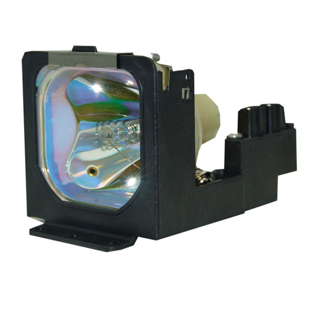 Sanyo POA-LMP31 Philips Projector Lamp Module