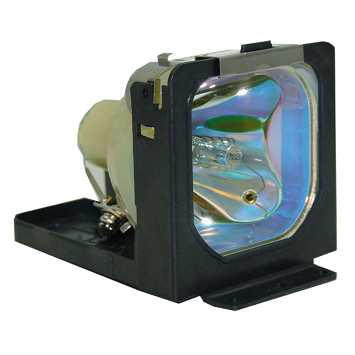 Sanyo POA-LMP31 Philips Projector Lamp Module