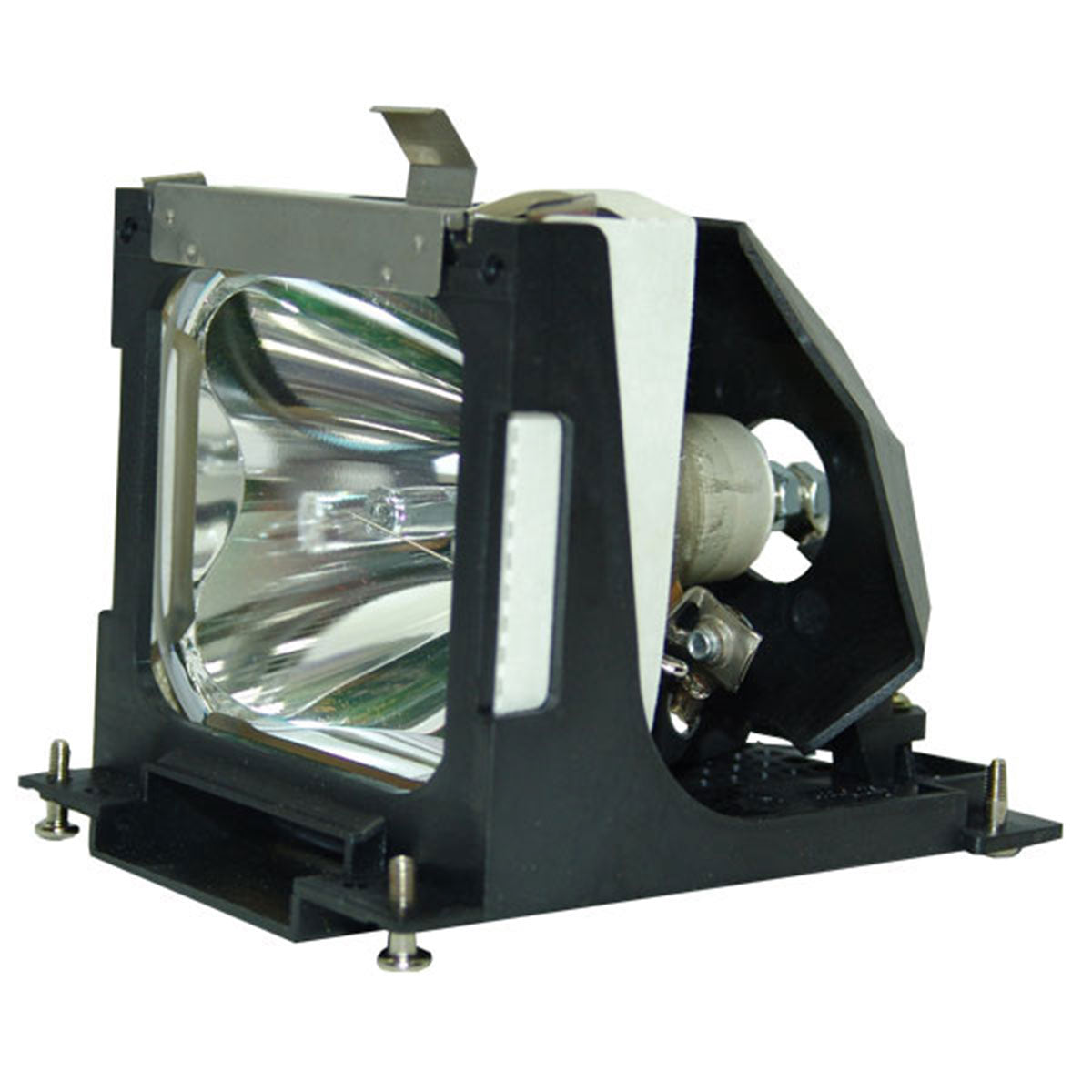 Sanyo POA-LMP35 Philips Projector Lamp Module