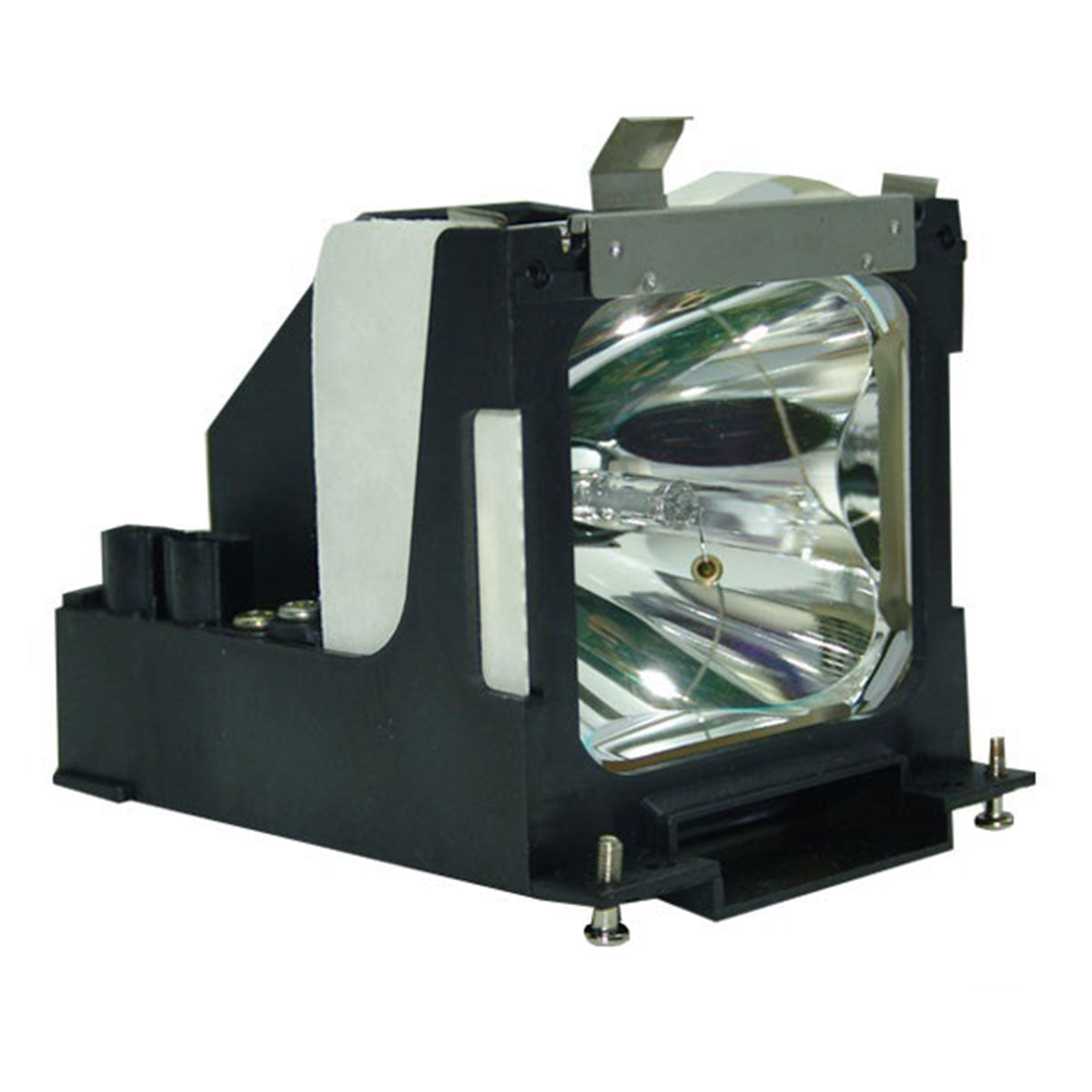 Sanyo POA-LMP35 Philips Projector Lamp Module
