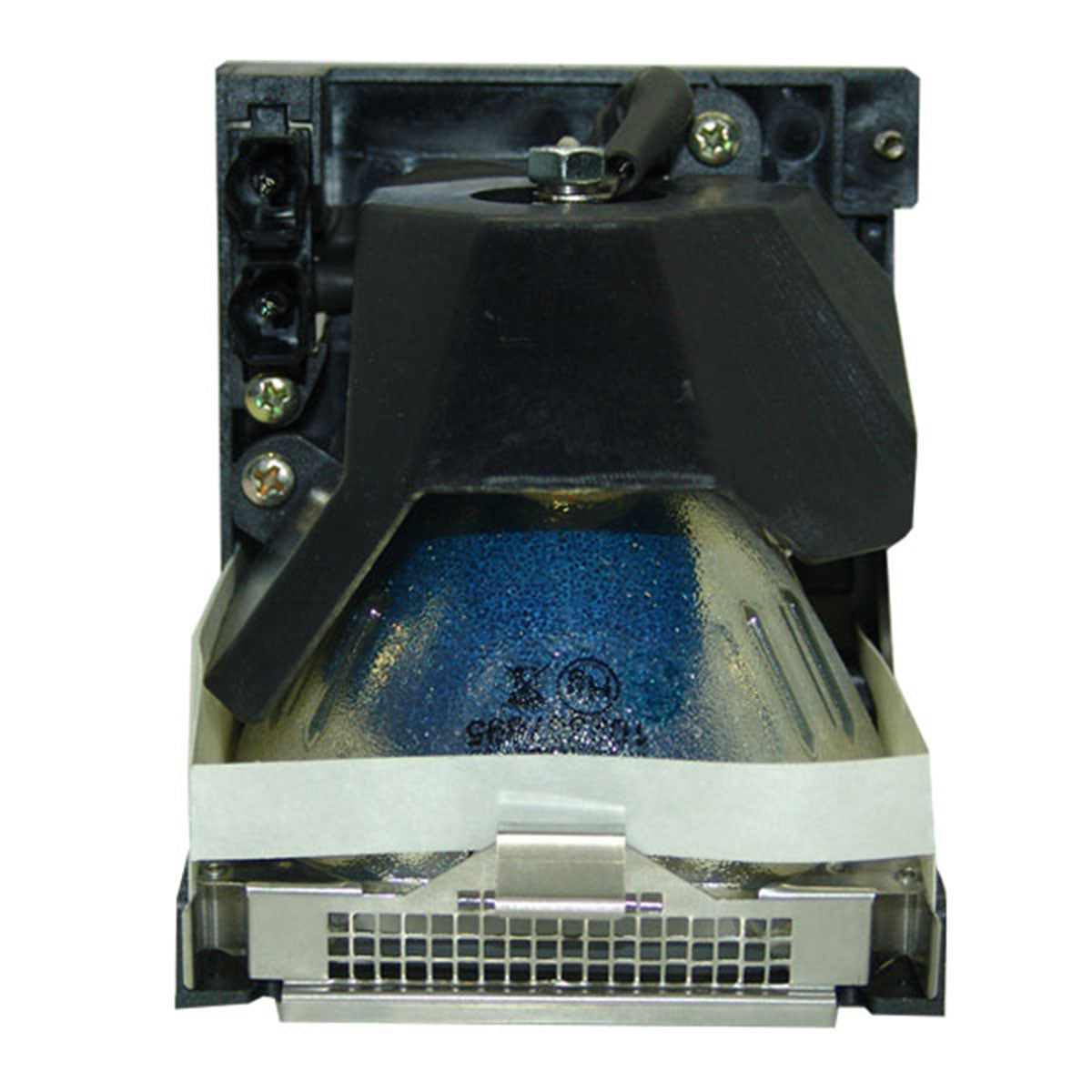 Sanyo POA-LMP35 Philips Projector Lamp Module