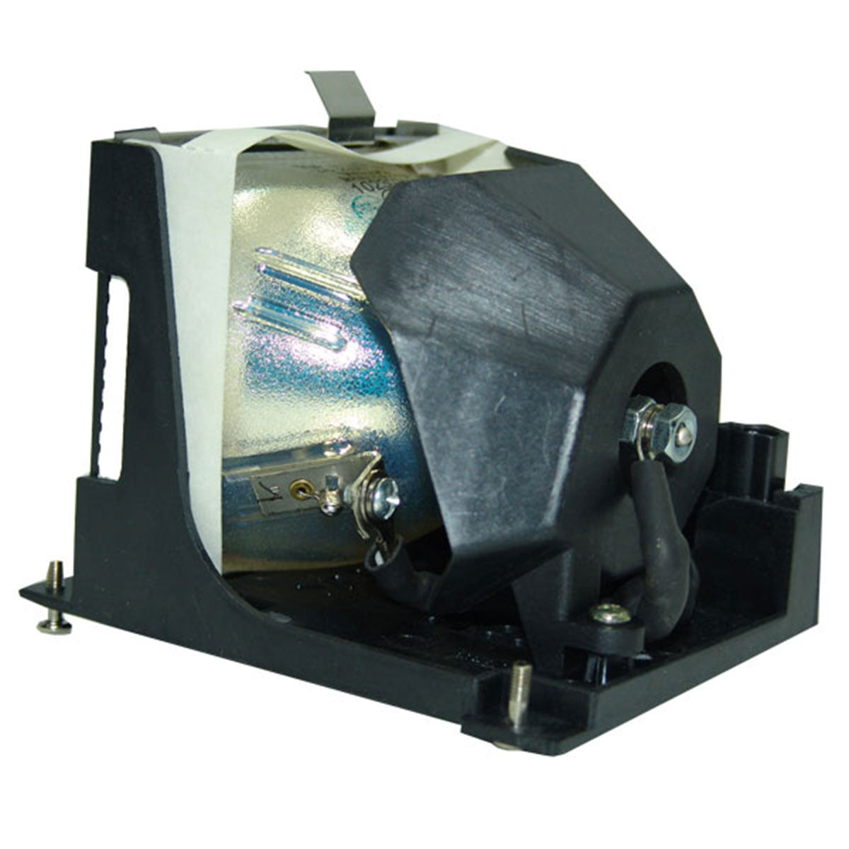 Boxlight CP310T-930 Philips Projector Lamp Module