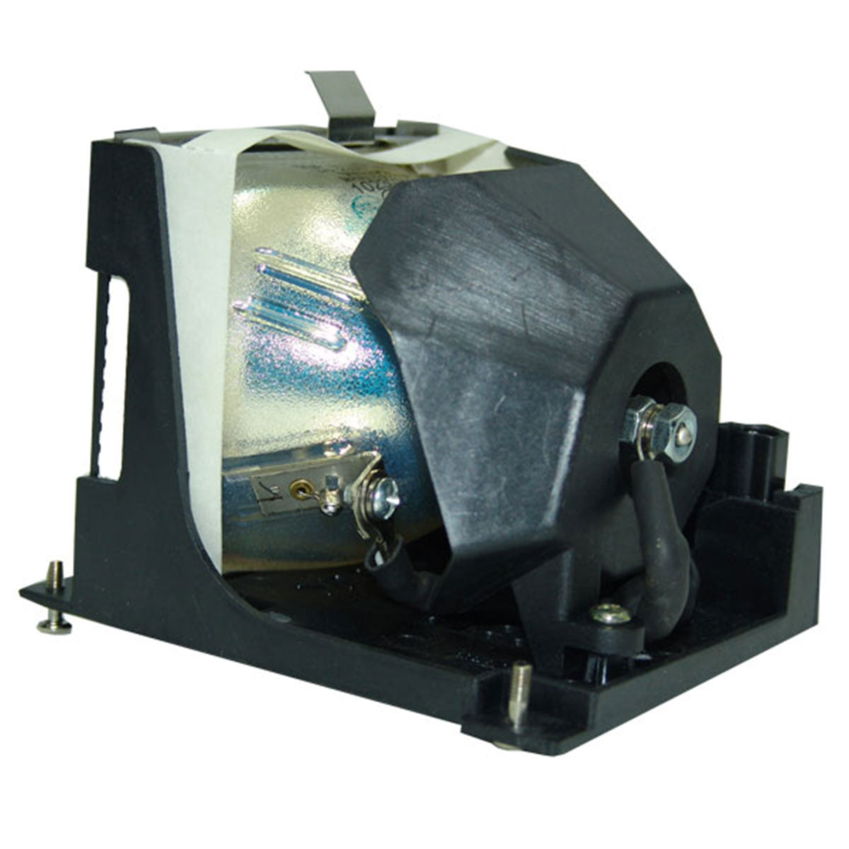 Sanyo POA-LMP35 Philips Projector Lamp Module