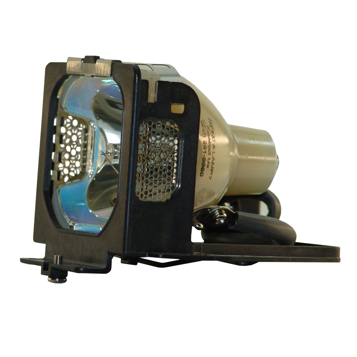 Panasonic ET-SLMP65 Philips Projector Lamp Module