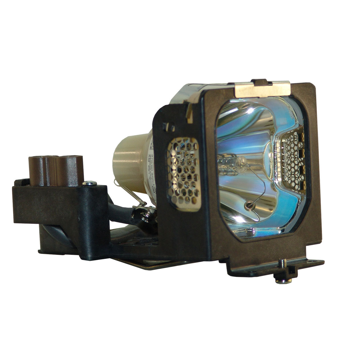 Panasonic ET-SLMP65 Philips Projector Lamp Module