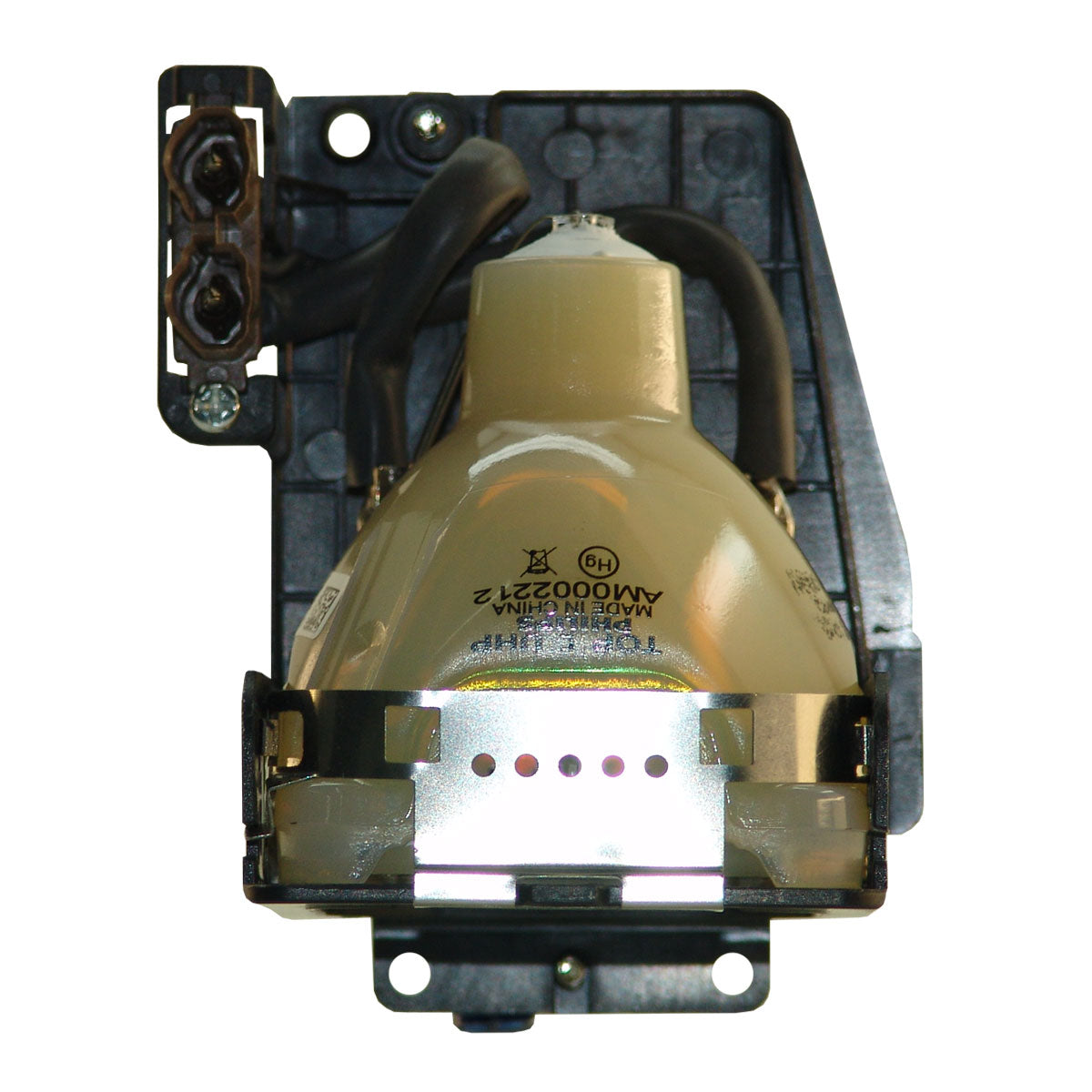Panasonic ET-SLMP65 Philips Projector Lamp Module