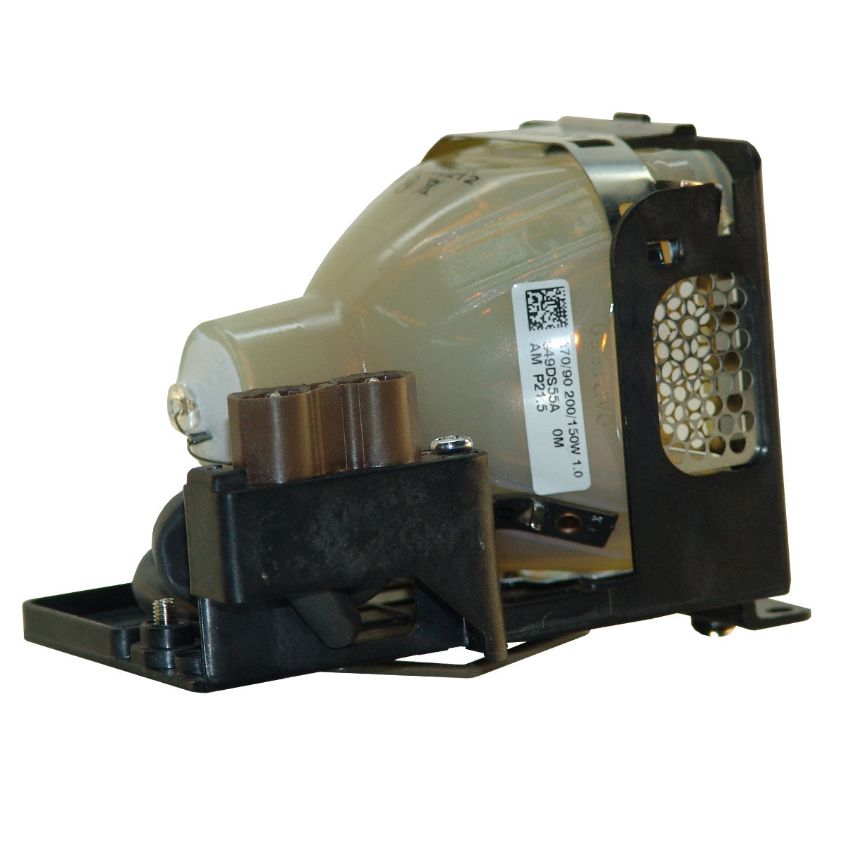 Sanyo POA-LMP65 Philips Projector Lamp Module