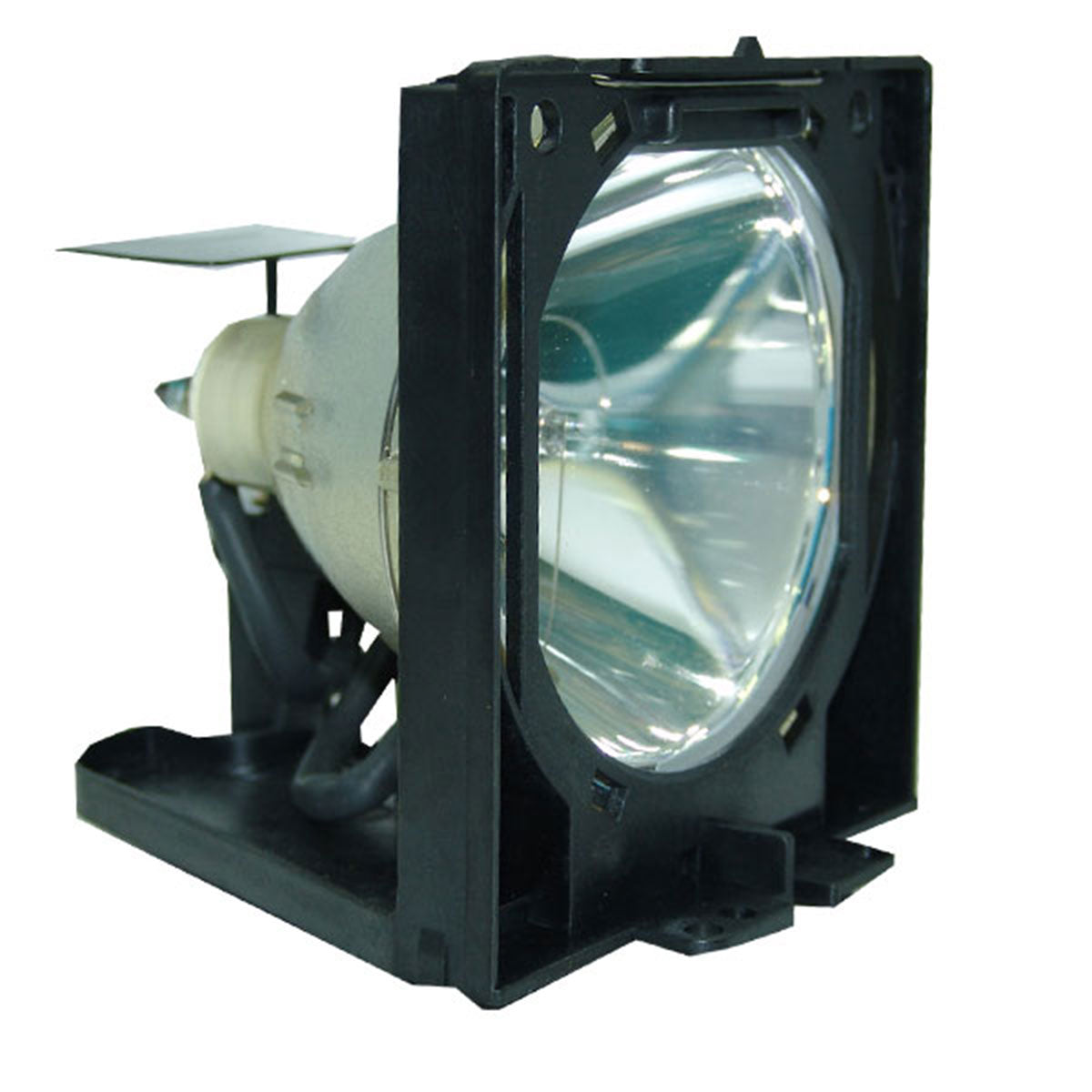 Sanyo POA-LMP24 Philips Projector Lamp Module