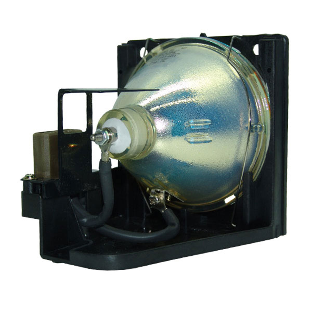 Ask Proxima LAMP-016 Philips Projector Lamp Module