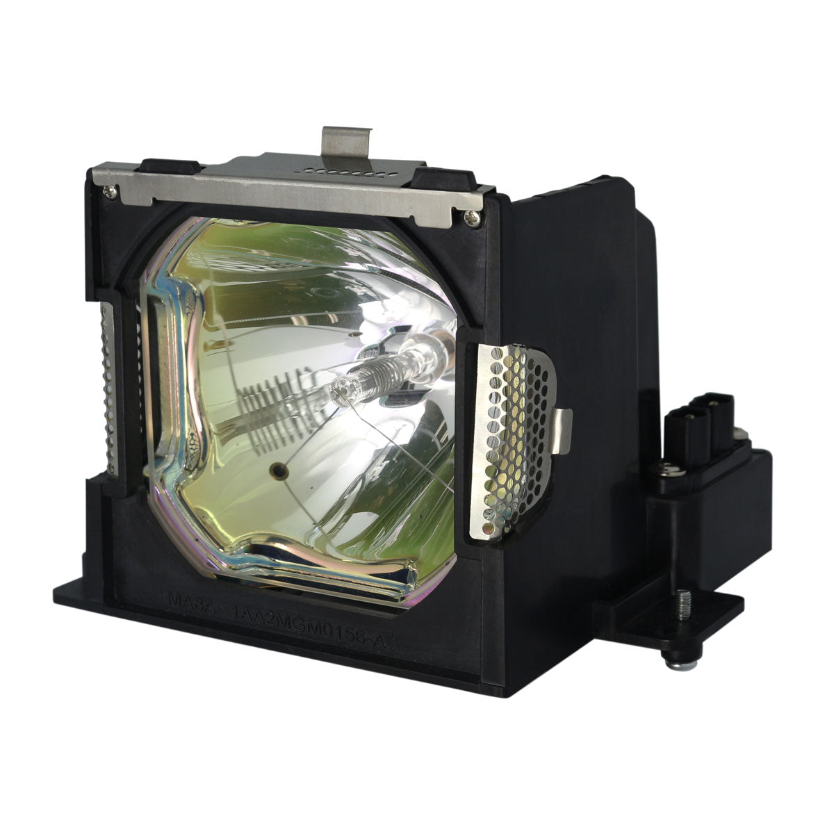 Eiki POA-LMP99 Philips Projector Lamp Module