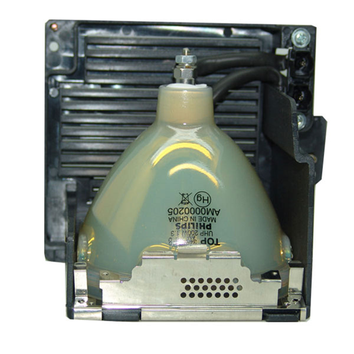 Sanyo POA-LMP38 Philips Projector Lamp Module