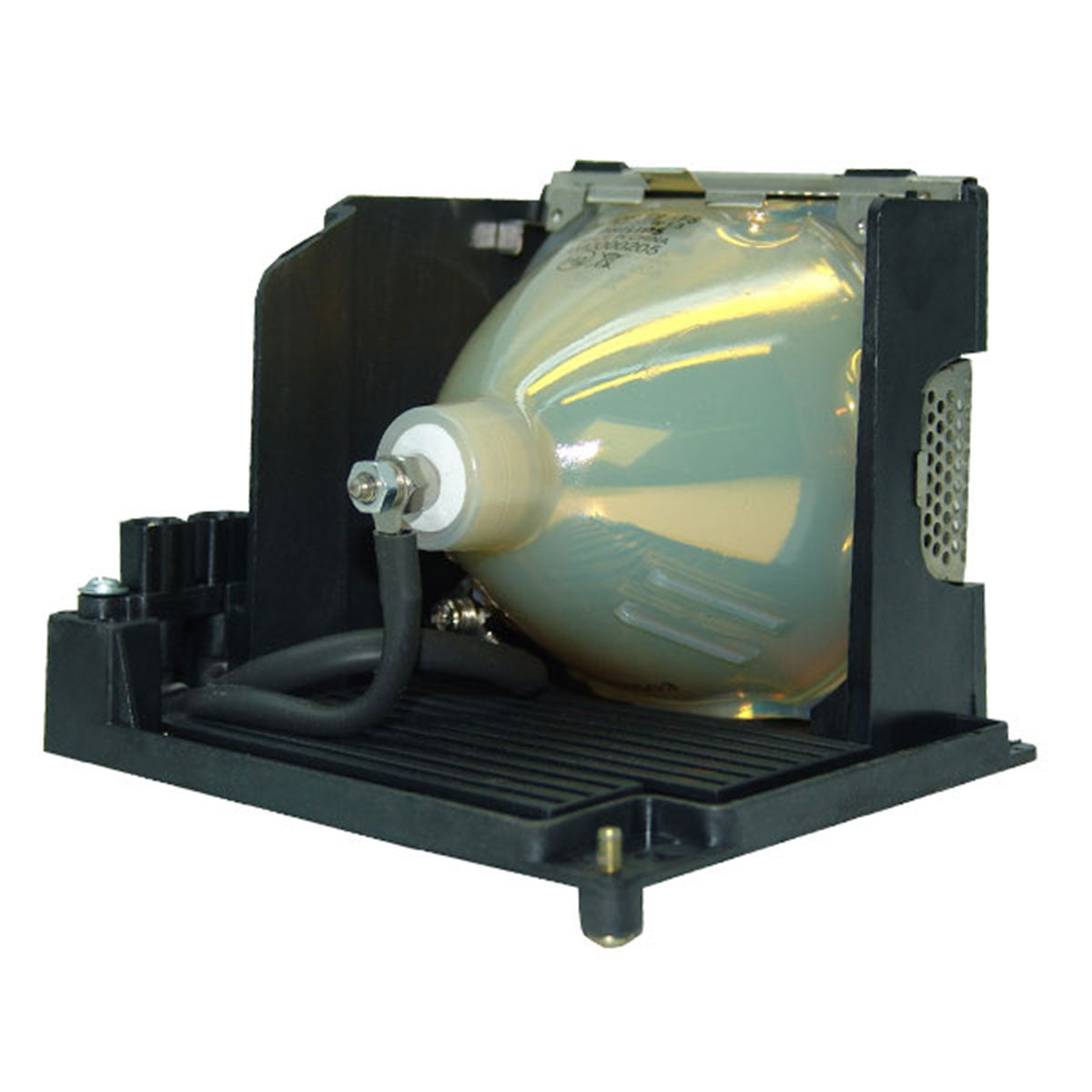 Studio Experience POA-LMP38 Philips Projector Lamp Module