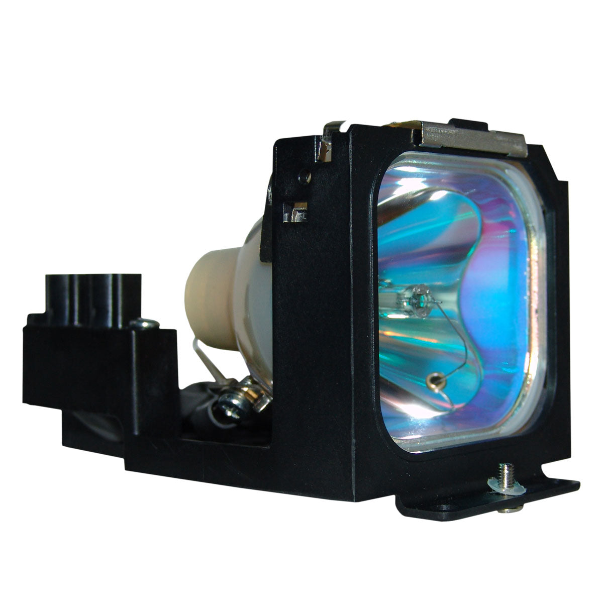 Panasonic ET-SLMP54 Philips Projector Lamp Module