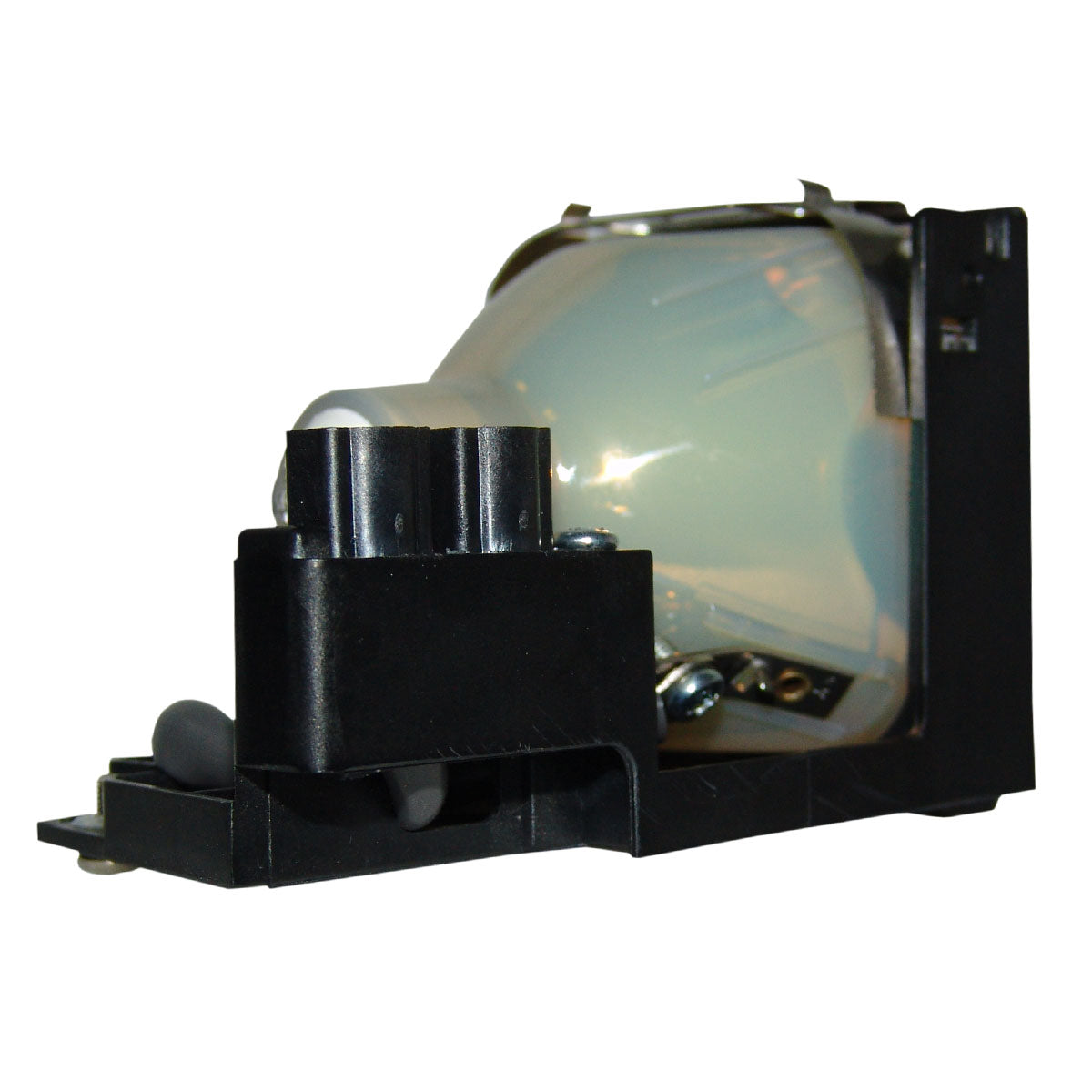 Panasonic ET-SLMP54 Philips Projector Lamp Module