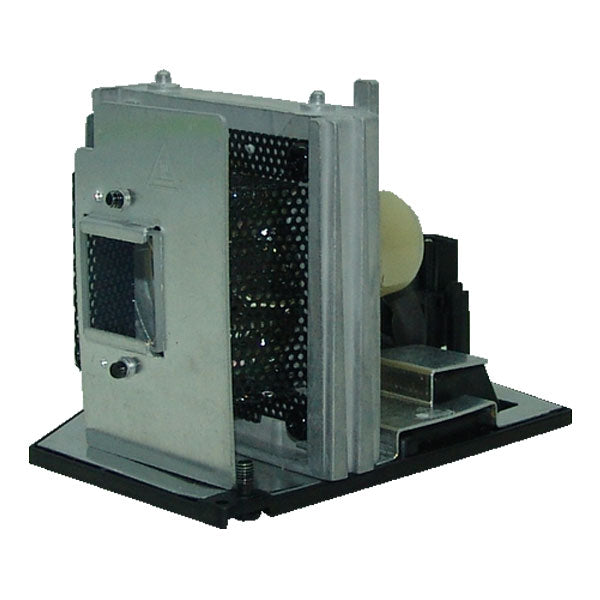 Toshiba TLP-LW5 Philips Projector Lamp Module