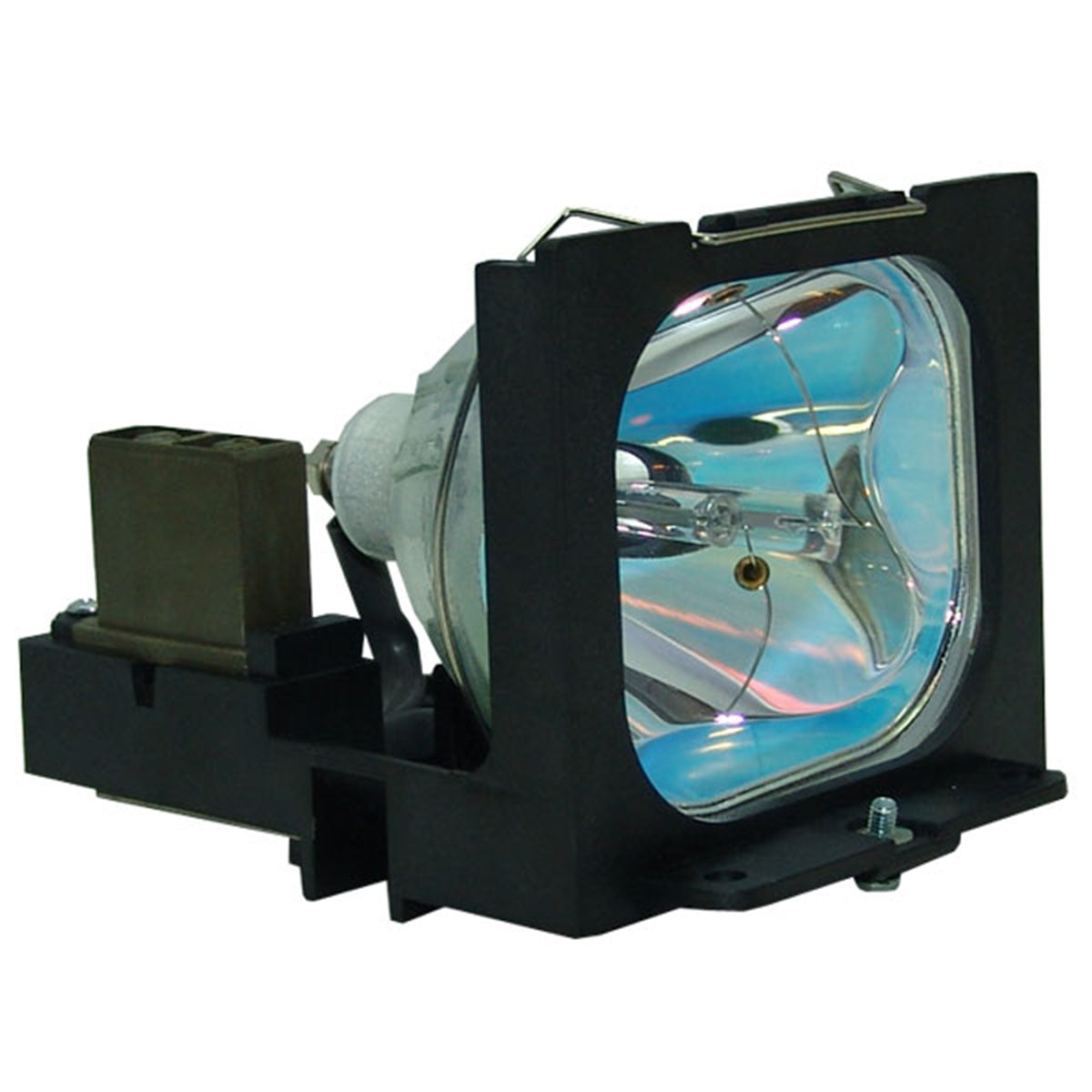 Toshiba TLP-L6 Philips Projector Lamp Module