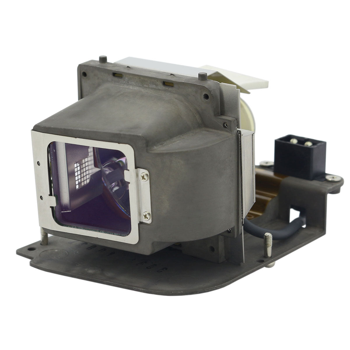 Kindermann 8813 Philips Projector Lamp Module