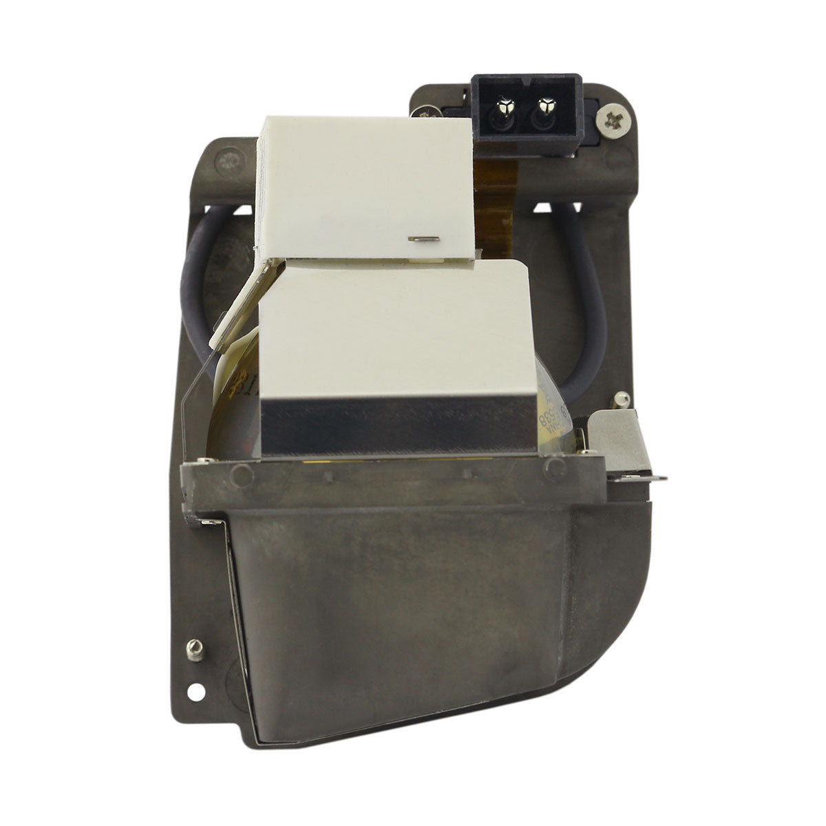 Kindermann KXD60-LAMP Philips Projector Lamp Module