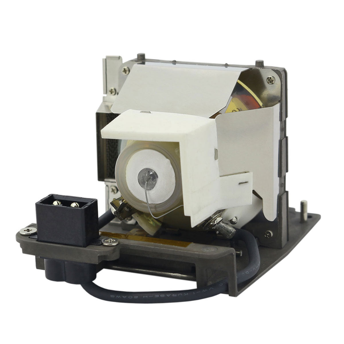 Kindermann 8813 Philips Projector Lamp Module