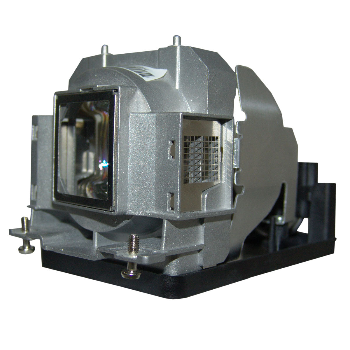 Toshiba TLP-LW6 Philips Projector Lamp Module