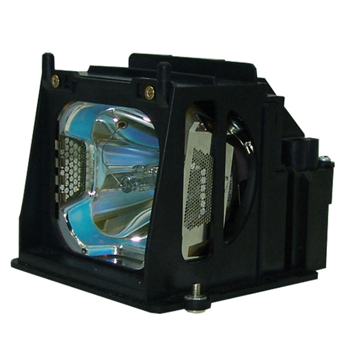 A+K 11357030 Philips Projector Lamp Module