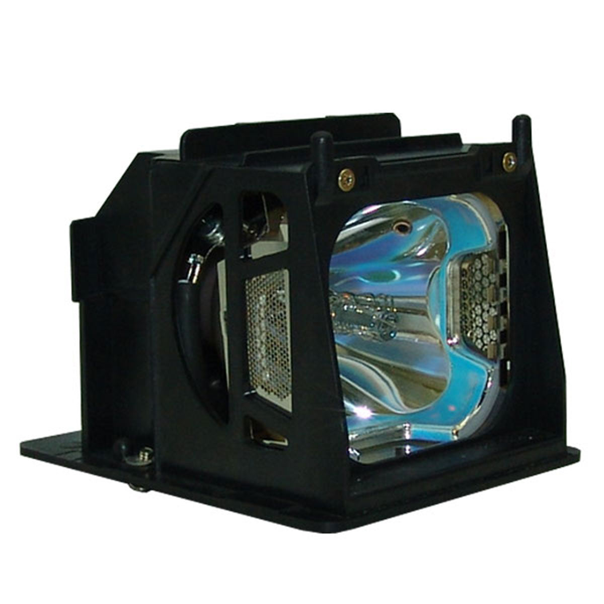A+K 11357030 Philips Projector Lamp Module