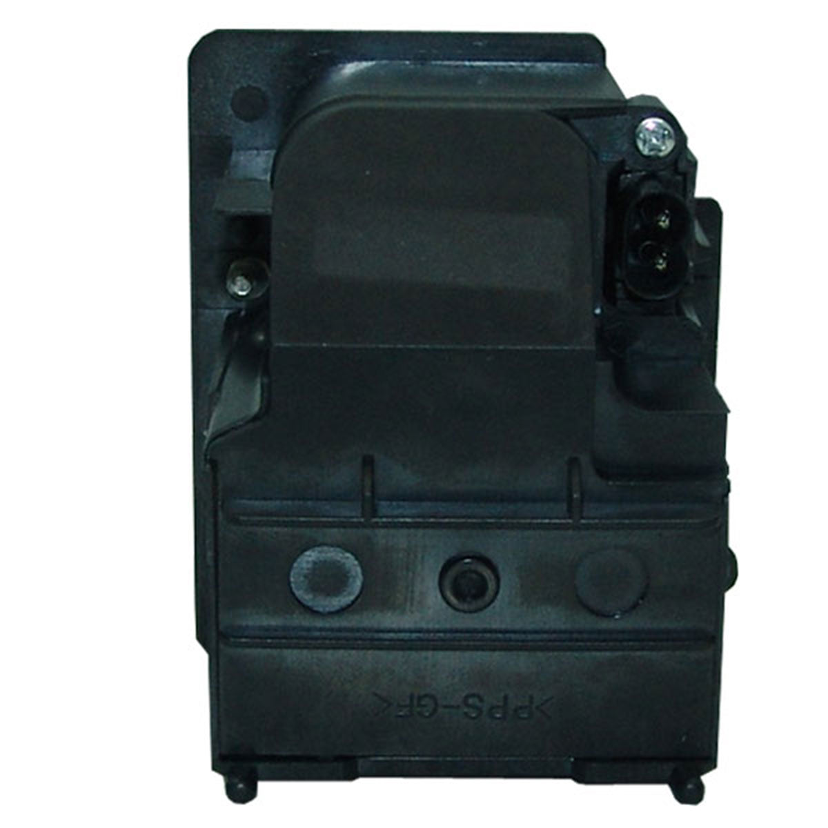 A+K 11357030 Philips Projector Lamp Module