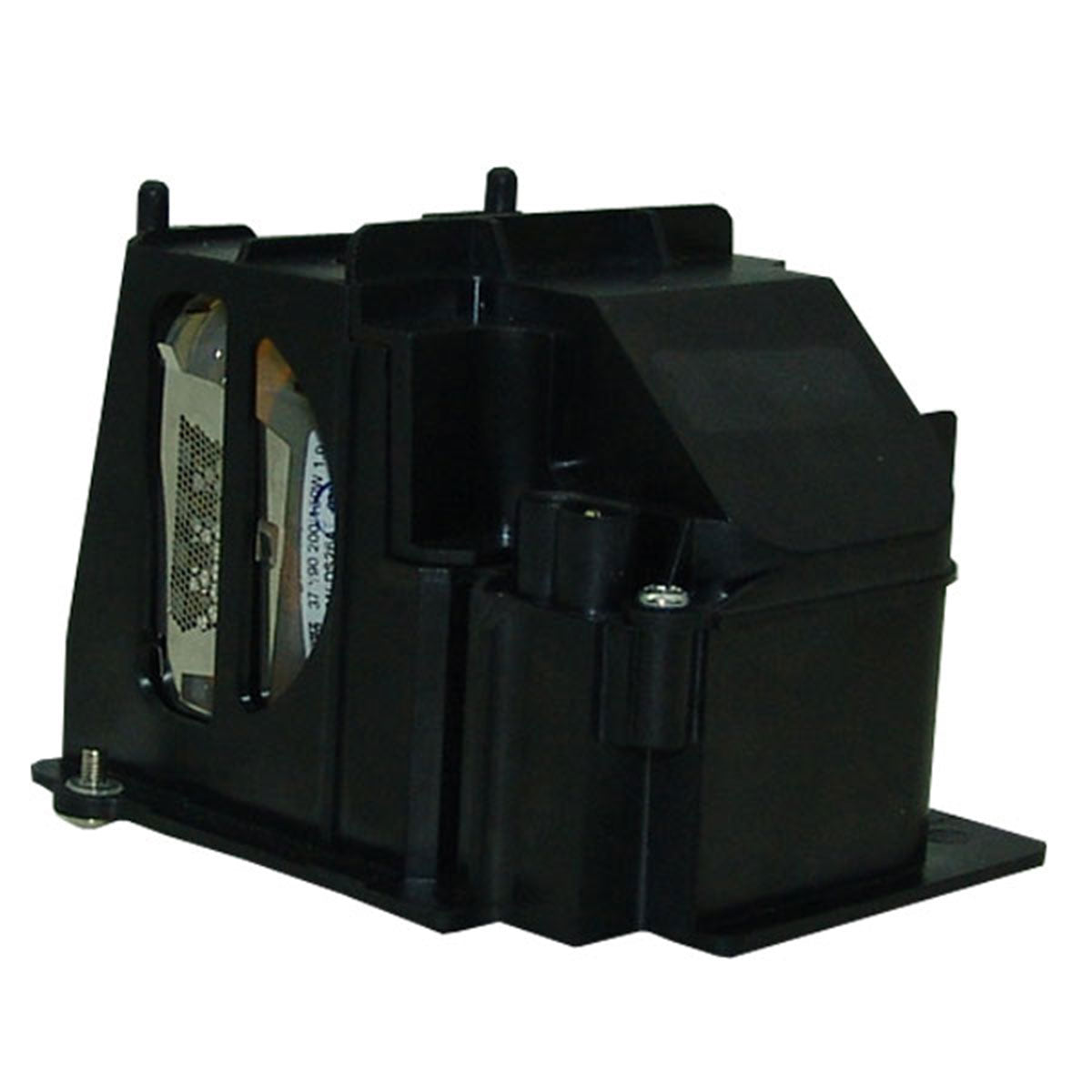 A+K 11357030 Philips Projector Lamp Module