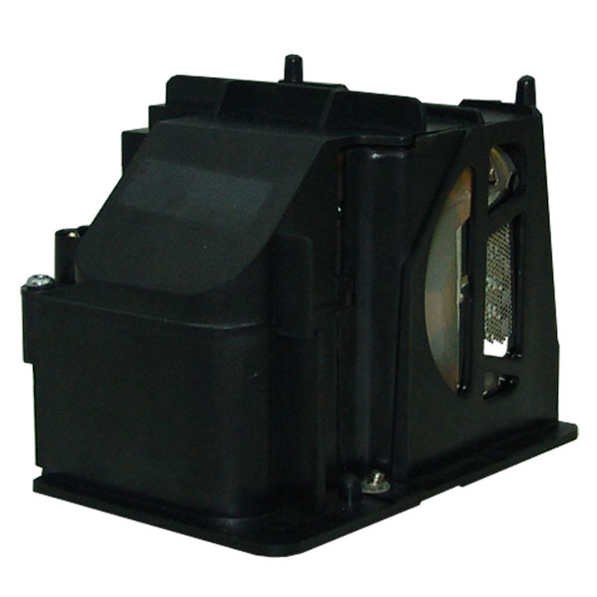 A+K 11357030 Philips Projector Lamp Module