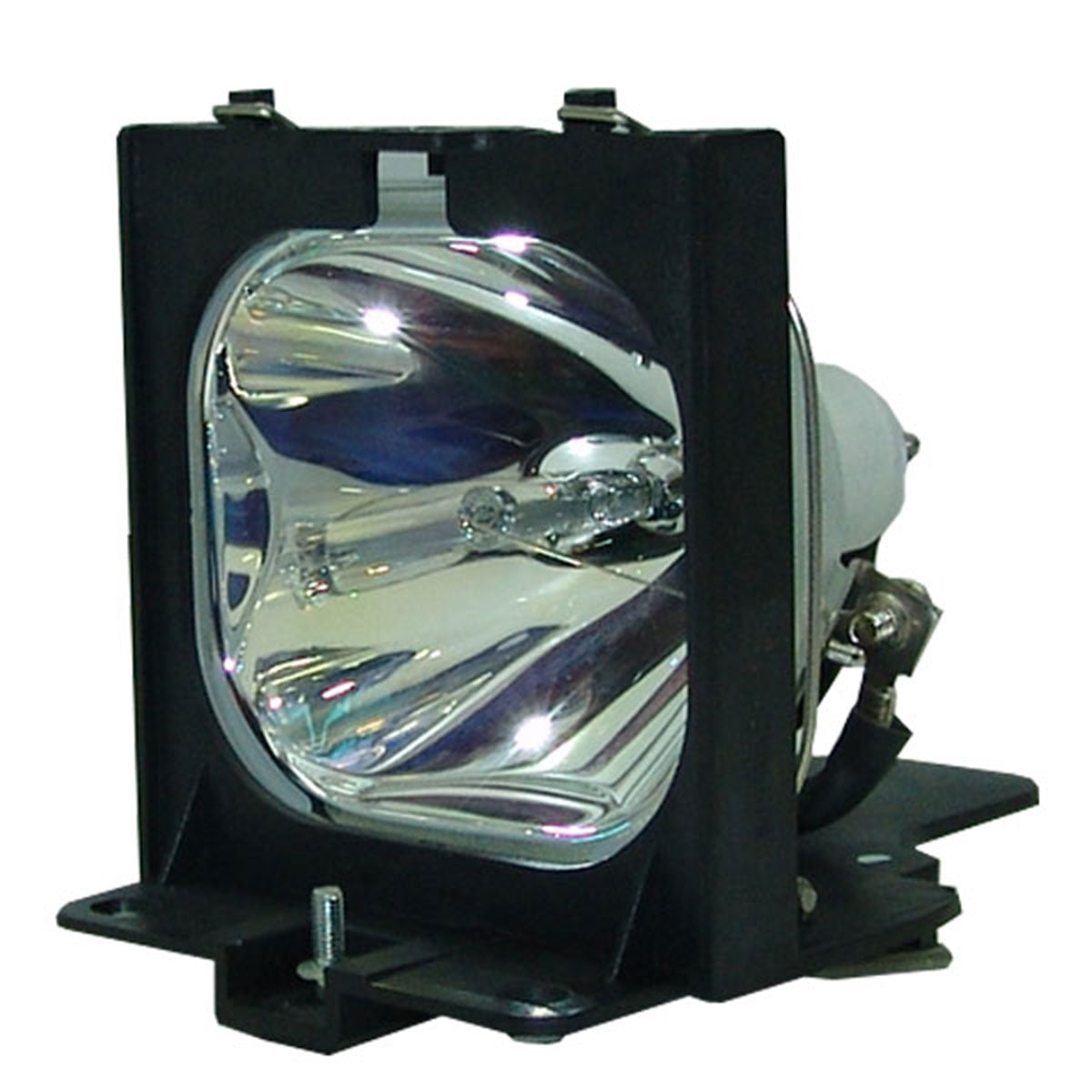 Sony LMP-S2000 Philips Projector Lamp Module