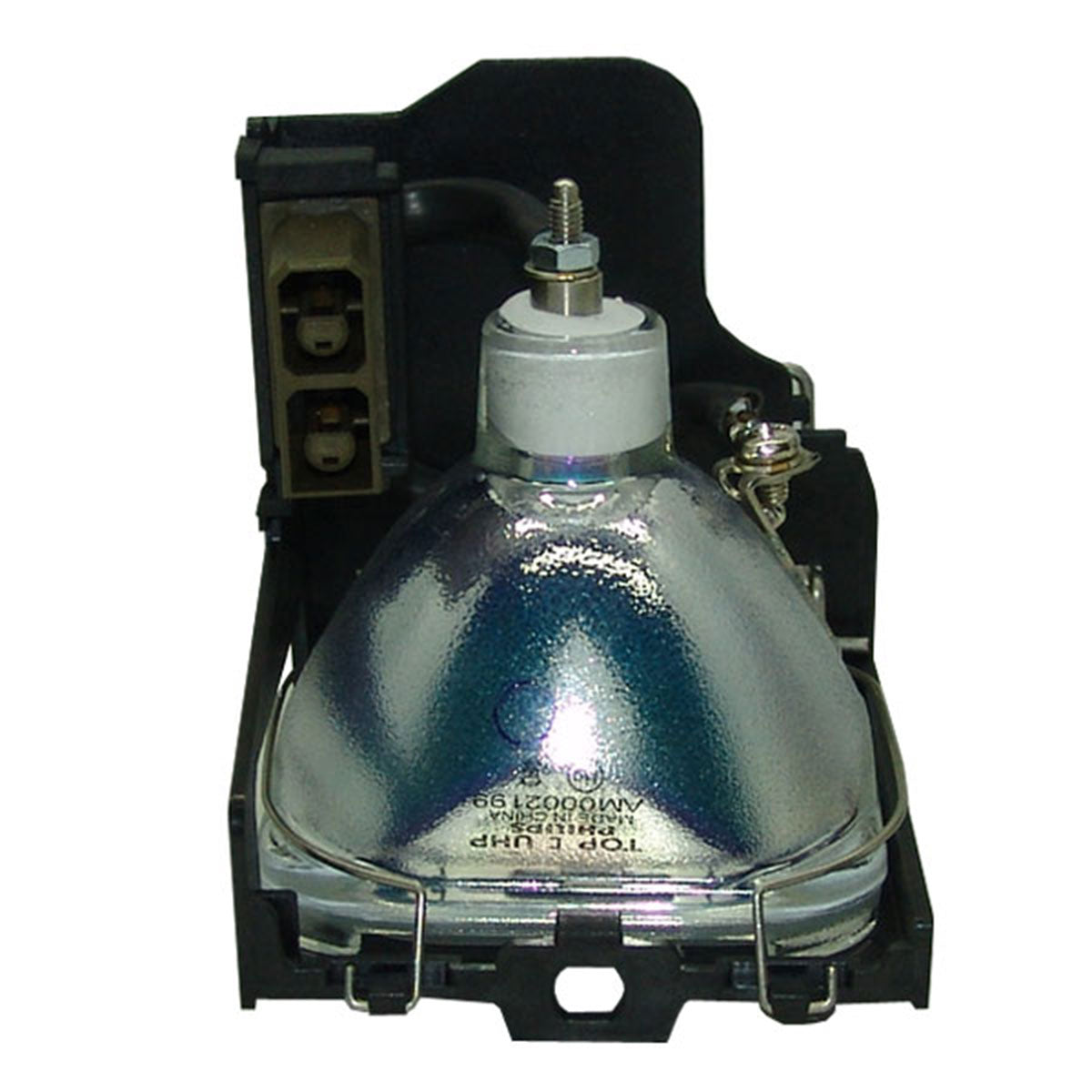 Sony LMP-600 Philips Projector Lamp Module