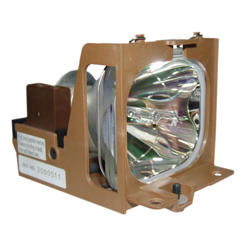 Sony LMP-P120 Philips Projector Lamp Module