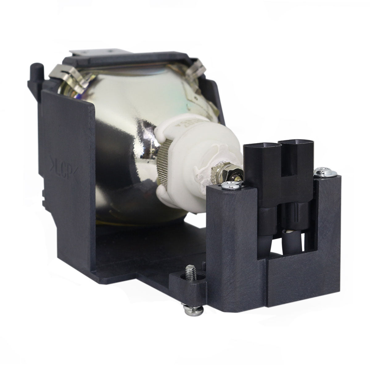 Sony LMP-E180 Ushio Projector Lamp Module