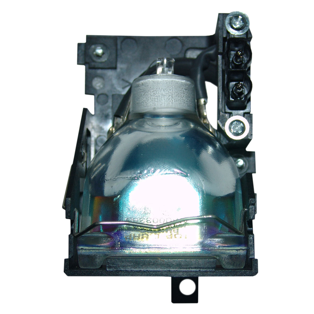 Sony LMP-C121 Philips Projector Lamp Module