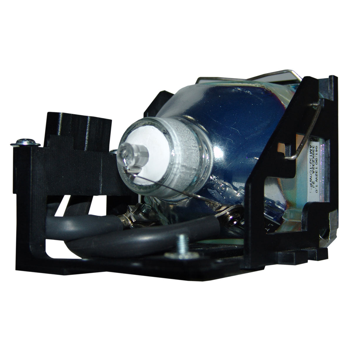 Sony LMP-C121 Philips Projector Lamp Module