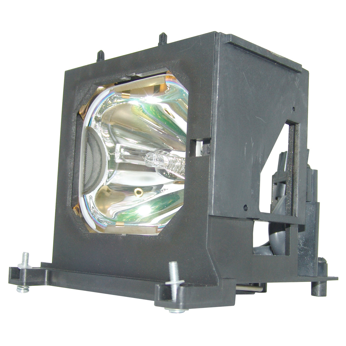 Sony LMP-H200 Philips Projector Lamp Module