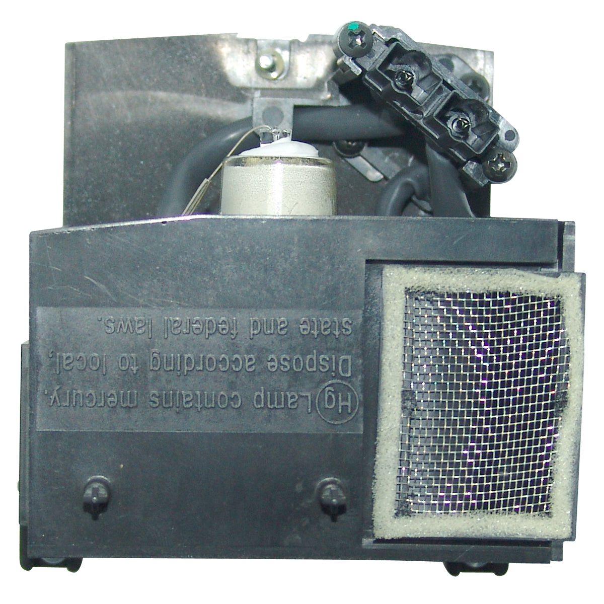 Sony LMP-H200 Philips Projector Lamp Module